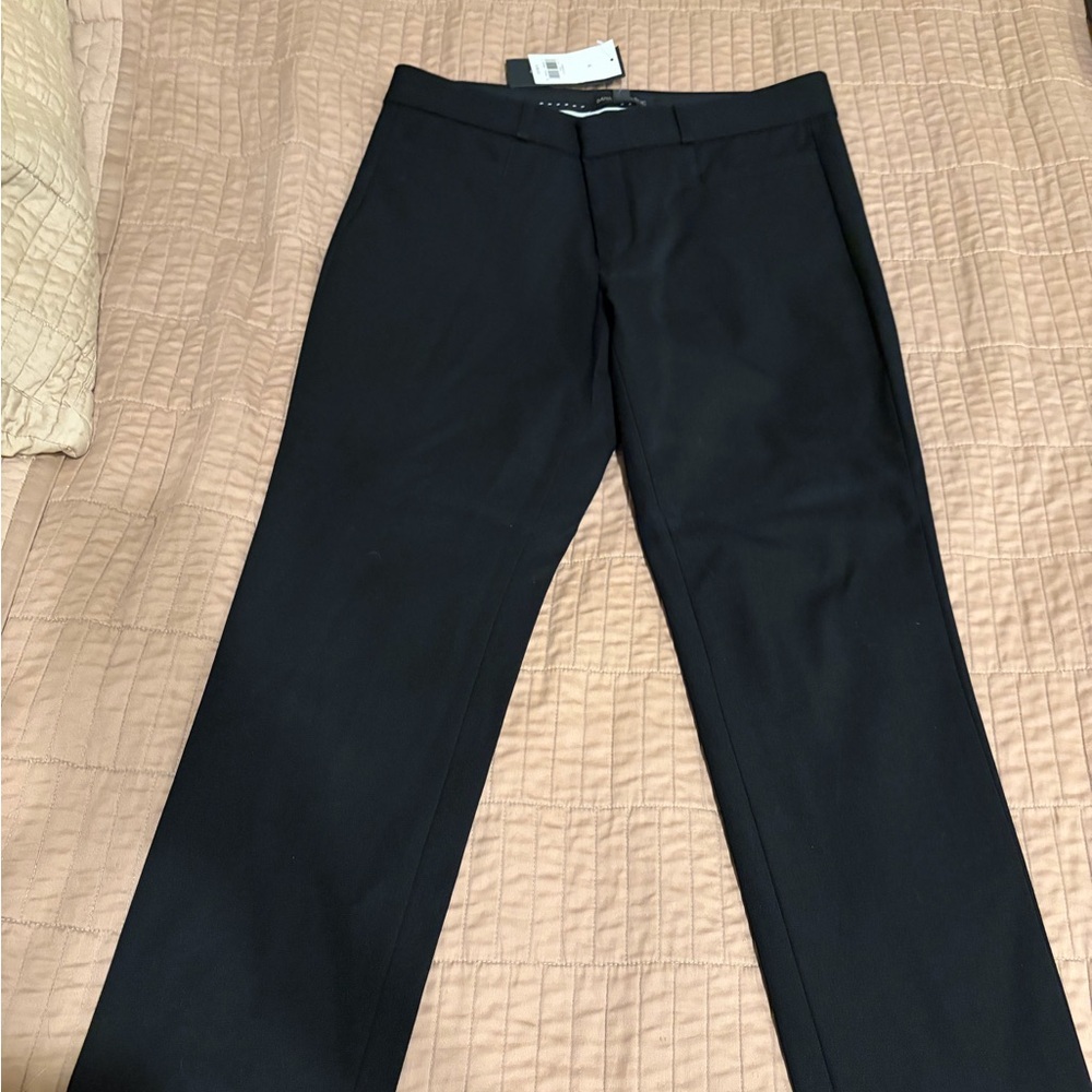 NWT Banana Republic Sloan Pants